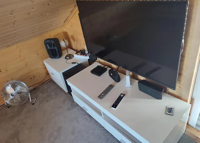 Wypoczynek Nad Morzem * Kołobrzeg