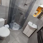 Wypoczynek Nad Morzem Сasa de vacaciones *