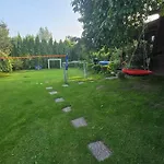 Domek Pietrowy Nad Morzem 펜션 *
